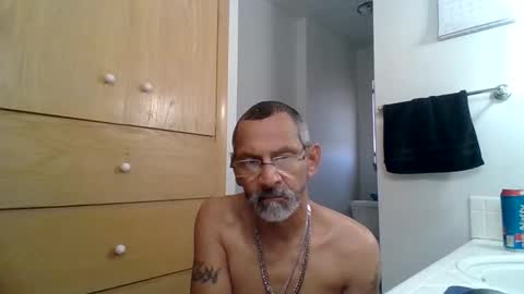 daytime_12 online show from April 8, 2026, 4:40 pm