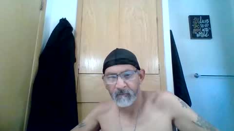 daytime_12 online show from June 8, 2026, 2:06 pm