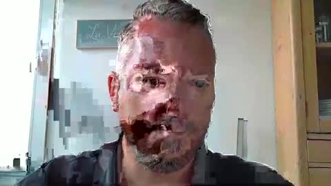 Snapshot of daytrader77 chatting on May 21, 2026, 10:00 am daytrader77 online show from May 21, 2026, 10:00 am