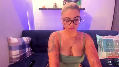 Day online show from April 24, 2026, 6:43 pm