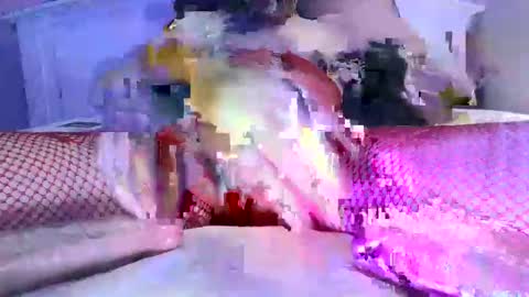 Snapshot of daywalker2469 chatting on January 5, 2025, 6:02 am daywalker2469 online show from January 5, 2025, 6:02 am