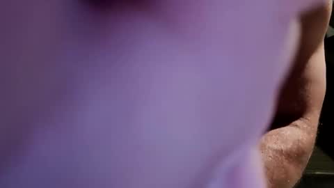 dayz2fuck online show from September 8, 2025, 11:48 pm