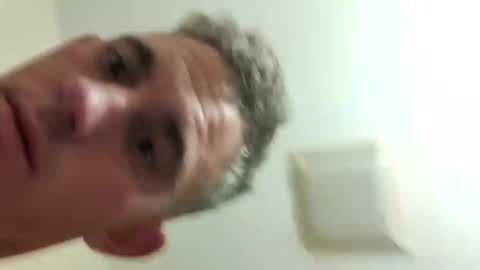 dayz2fuck online show from November 2, 2025, 8:11 pm