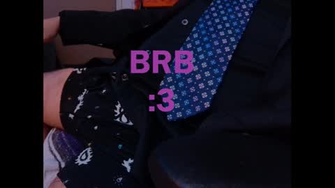 Snapshot of daz42069 chatting on February 7, 2026, 9:02 am BiqThiqDiq42069 online show from February 7, 2026, 9:02 am