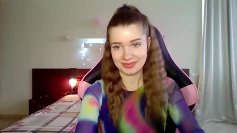 Snapshot of dazdrasmigdasue chatting on January 26, 2025, 1:47 pm dazdrasmigdasue online show from January 26, 2025, 1:47 pm