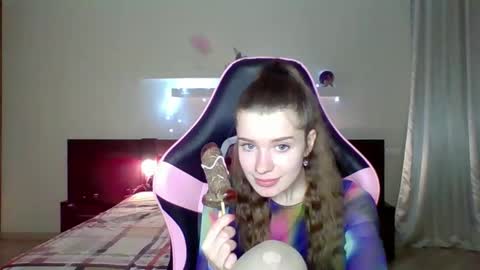 Snapshot of dazdrasmigdasue chatting on January 26, 2025, 5:34 pm dazdrasmigdasue online show from January 26, 2025, 5:34 pm