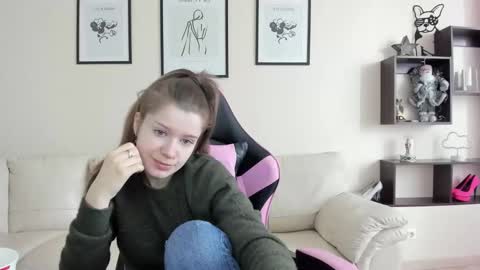 Snapshot of dazdrasmigdasue chatting on February 11, 2025, 10:59 am dazdrasmigdasue online show from February 11, 2025, 10:59 am