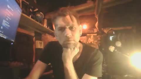 daze592268 online show from March 12, 2026, 9:26 am