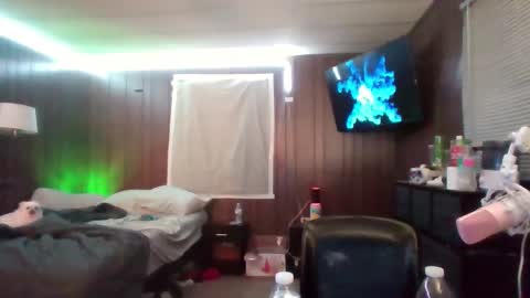 Snapshot of dazedconfession chatting on December 13, 2025, 10:59 pm DazedConfession online show from December 13, 2025, 10:59 pm