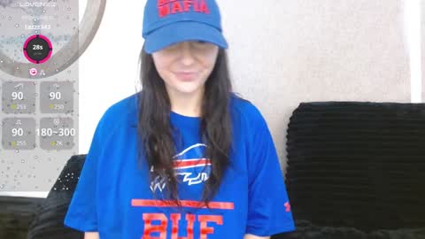 Dazey online show from December 22, 2024, 5:53 pm