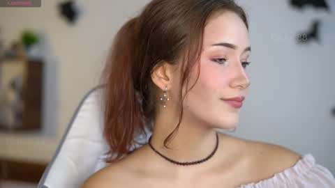 Dazy    My Fansly  online show from November 20, 2025, 3:39 am