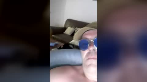 dazzabones876 online show from July 30, 2026, 1:59 am