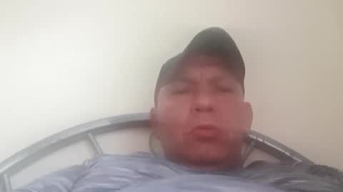 dazzaboxer online show from September 17, 2025, 3:03 pm