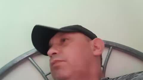 dazzaboxer online show from October 10, 2025, 2:49 pm