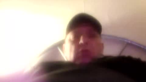 dazzaboxer online show from November 8, 2025, 2:23 am