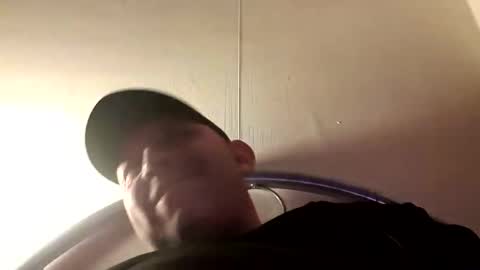 dazzaboxer online show from November 28, 2025, 12:46 am