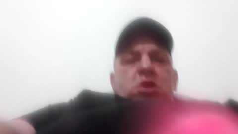 dazzaboxer online show from December 1, 2025, 5:18 pm