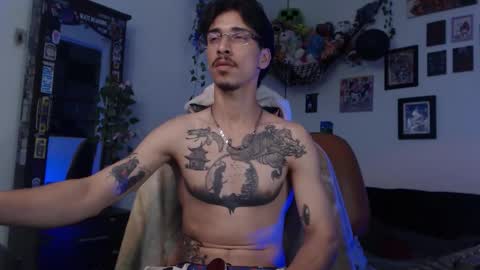 Snapshot of dazzayyy chatting on January 8, 2026, 9:55 am dazzayy online show from January 8, 2026, 9:55 am