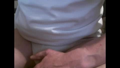 Dazzle68 online show from January 10, 2026, 7:10 am