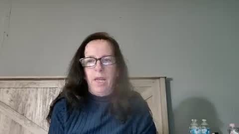 Dazzling Peach Goddess online show from March 9, 2025, 4:27 am