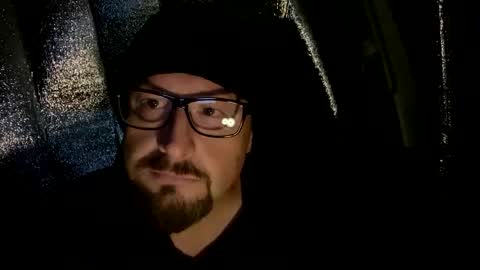 dazzz78 online show from October 30, 2025, 7:54 am