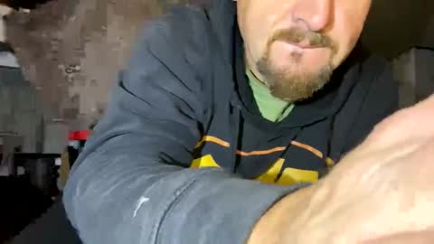 dazzz78 online show from November 10, 2025, 9:19 am