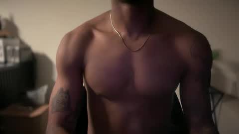 Jordy online show from April 30, 2026, 12:17 am