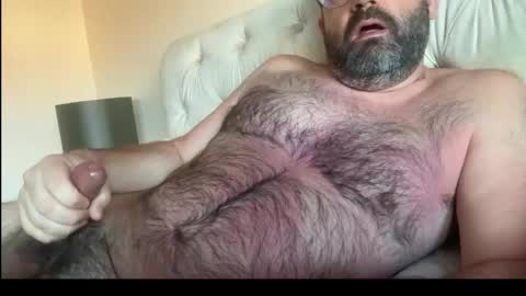 db197860693 online show from April 29, 2026, 6:14 pm