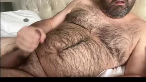 db197860693 online show from July 27, 2026, 12:34 pm