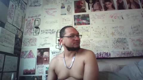 dbeamon92 online show from March 28, 2026, 3:11 pm