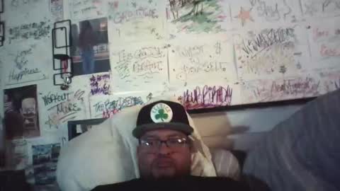 dbeamon92 online show from May 28, 2026, 3:04 am
