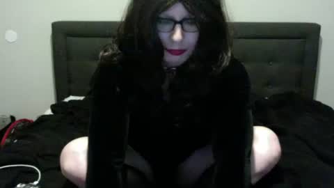 dbikes182 online show from November 6, 2025, 6:25 am