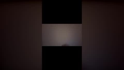 dbikes182 online show from January 19, 2026, 1:09 am