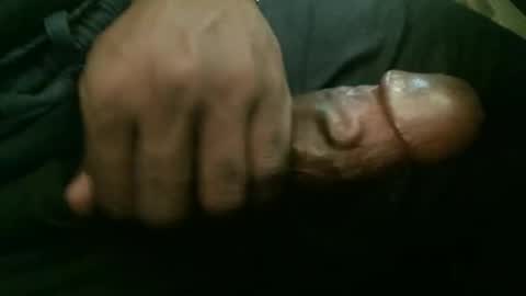 dbizzlenyc online show from September 29, 2025, 5:45 am