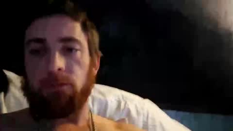 Snapshot of dblake364524 chatting on December 1, 2025, 8:19 am dblake364524 online show from December 1, 2025, 8:19 am