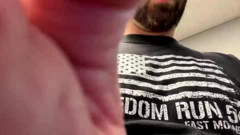 dblum75 online show from March 5, 2026, 11:28 am