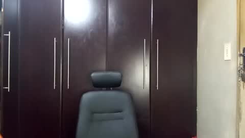 dbnpoizn online show from December 14, 2024, 7:57 pm