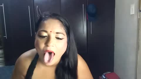 dbnpoizn online show from February 7, 2025, 6:56 pm