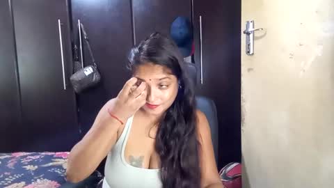 dbnpoizn online show from March 12, 2025, 9:44 am