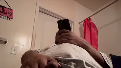 Snapshot of dbras_19 chatting on February 3, 2026, 8:03 pm dbras 19 online show from February 3, 2026, 8:03 pm