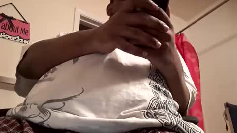 Snapshot of dbras_19 chatting on February 5, 2026, 4:06 am dbras 19 online show from February 5, 2026, 4:06 am