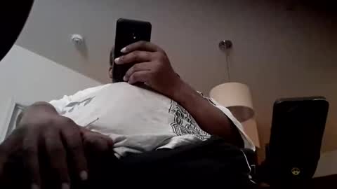 Snapshot of dbras_19 chatting on February 15, 2026, 8:02 am dbras 19 online show from February 15, 2026, 8:02 am