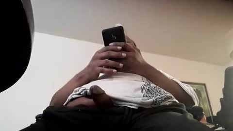 Snapshot of dbras_19 chatting on February 16, 2026, 4:19 am dbras 19 online show from February 16, 2026, 4:19 am