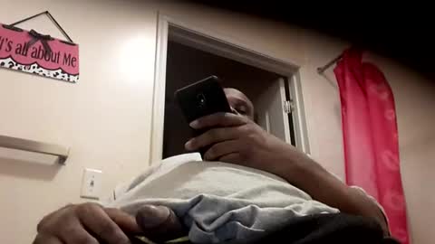 Snapshot of dbras_19 chatting on February 19, 2026, 7:15 am dbras 19 online show from February 19, 2026, 7:15 am