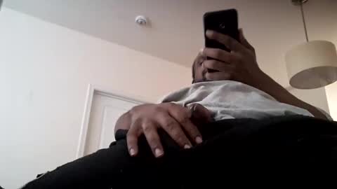 Snapshot of dbras_19 chatting on February 21, 2026, 7:26 pm dbras 19 online show from February 21, 2026, 7:26 pm