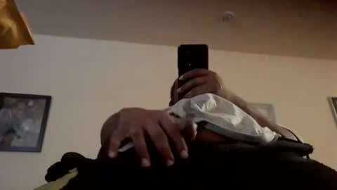 Snapshot of dbras_19 chatting on February 24, 2026, 7:06 am dbras 19 online show from February 24, 2026, 7:06 am