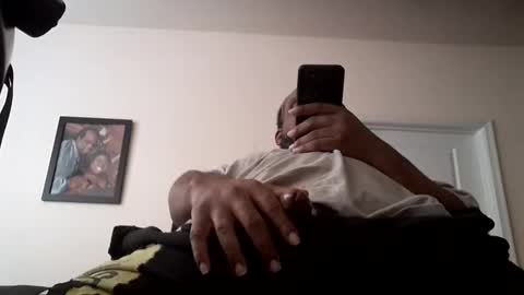 Snapshot of dbras_19 chatting on February 24, 2026, 7:56 pm dbras 19 online show from February 24, 2026, 7:56 pm