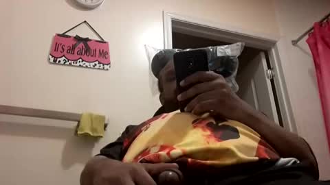 Snapshot of dbras_19 chatting on February 26, 2026, 8:46 am dbras 19 online show from February 26, 2026, 8:46 am