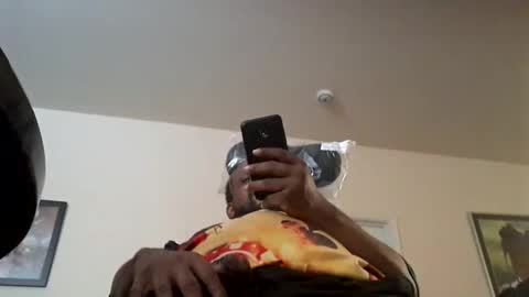 Snapshot of dbras_19 chatting on February 27, 2026, 4:34 am dbras 19 online show from February 27, 2026, 4:34 am