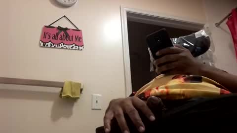 Snapshot of dbras_19 chatting on February 28, 2026, 10:49 am dbras 19 online show from February 28, 2026, 10:49 am